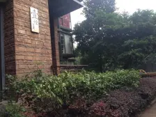 经开区 竞地溯源阁三房120万