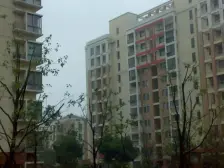 近地铁 精装 电梯房,产权清晰 新上房源