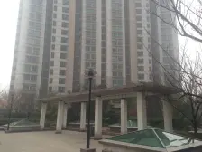 静安枫景苑1室南朝向1060.00万元/套出售