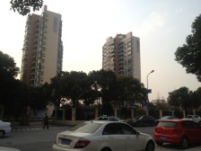 万科五期,惜售主卧八角窗户型,楼层位置佳,价格可谈