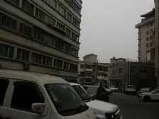 文化宫 下西园小区 近地铁口 正规两室 急售