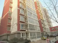 武警家属院,11层电梯小高层,业主诚心急售