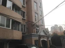 海螺花园 3室2厅 南 东