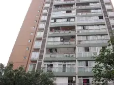 九宫庙 荣涛丽苑一房27万