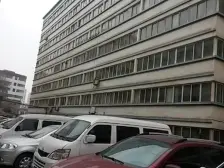 七里河文化宫下西园小区两室一厅,可按揭