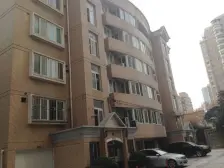 近地铁,无抵押,电梯房 满五,必看好房