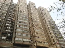 三开间朝南,三阳台,看房有钥匙,诚心出售