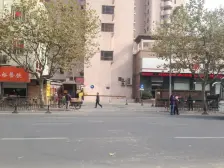 外地人可直接买+徐家汇+电梯双南两房+近4/7号线地铁