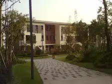 鸳鸯 中冶北麓原三房159万