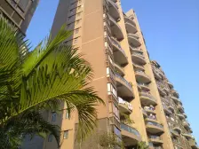 滨北建发品质楼中楼6房大阳台靠山面湖视野佳