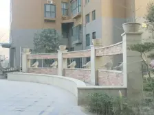 实用性强总价低 上下2层标准3室 随时看房