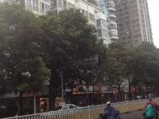 06年纯商品房,独栋管理,小面积低总价,房东二次装修