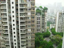 龙头寺 鲁能星城一街区二房103万