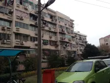 只在卖!边套全明大1房,南北通,诚意卖,位置好价可谈