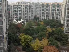 景观楼层,看房方便,保养好,书包可用,总价Z低