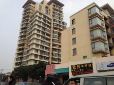 产权清晰,通风好 随时看房 必看好房