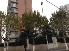 春申·中城绿苑(西苑)·3室·1厅