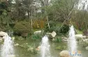 龙湖滟澜海岸实景图