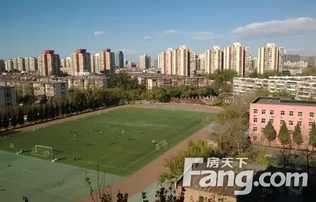 房源图片