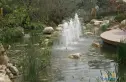 龙湖滟澜海岸实景图