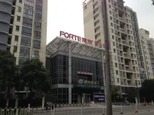 满五唯 一,税费少,复式5房,位置好,户型好