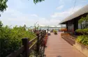 中信香水湾实景图