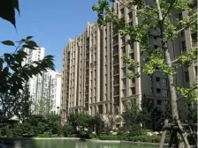 翠湖天地御苑3室2厅2卫南朝向3300.00万元/套出售