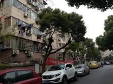 新上房源,太平洋专属委托,随时看房