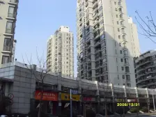 涵合园1室南朝向485.00万元/套出售