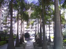 左海公园旁居家4房宜居楼层不沿街javascript:;