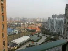 开放式厨房,大开间,精装修,诚意出售