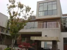 带产权车位 精装 产权清晰,无抵押 必看好房