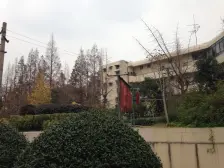 总价低,低楼层,精装修,位置安静,诚意售,方便看房