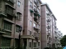 近地铁 中间楼层 产权清晰,无抵押,热销好房