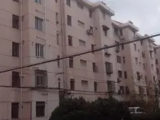 杨泰一村,精装3房,拎包入住,紧邻商圈和一号线地铁