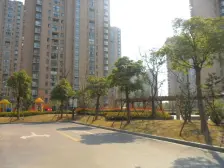 中浩云花园4室南朝向950.00万元/套出售