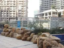 尚海湾豪庭4室2厅3卫南朝向4600.00万元/套出售