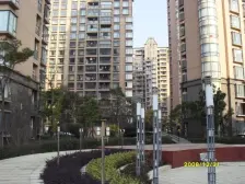 杨东·锦绣满堂·3室·2厅