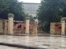 黄泥磅 天骄俊园三房150万