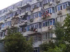 北蔡/花木+售后公房+满五 唯 一+全明户型+随时看房