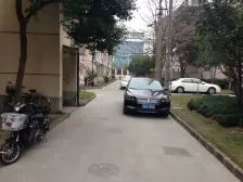 徐汇小复式!康宁科技+中国中 3楼!业主诚售