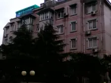 近地铁!房东急出!看房随时钥匙!中层采光好!户型好