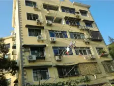 金杨新村七街坊2室西朝向255.00万元/套出售