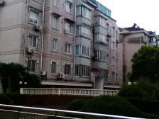 宝启花园(公寓) 3室2厅 南