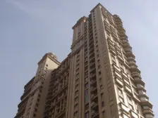 尚海湾豪庭3室2厅2卫南朝向3080.00万元/套出售