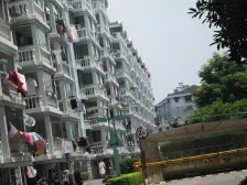 西市验边上,宽阔大两房,功能性齐全,业主希望在成交