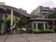 近地铁 电梯房,精装 新上房源