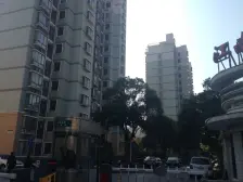 多层复式户型,通透正气,在售就一套,产权干净!