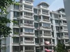 刚需上车,现场实勘,产权清晰,热销好房