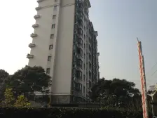 莘庄南广场,豪装南北通两房,近一号线地铁站